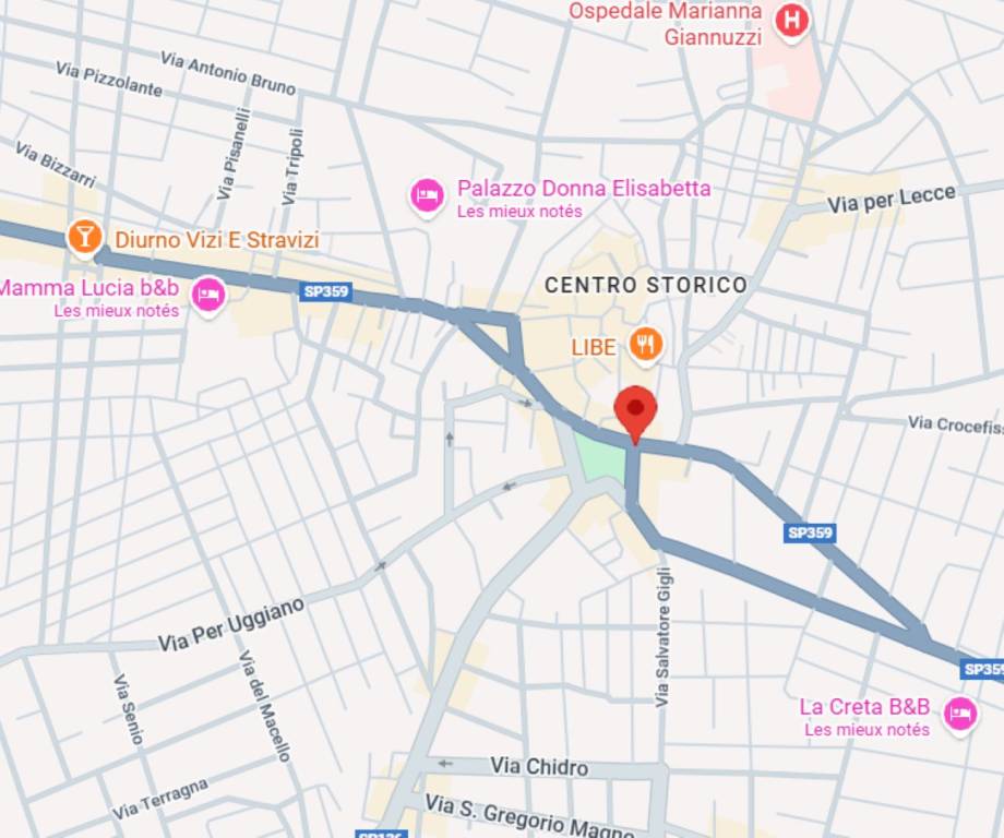 immagine annuncio 5 di 10