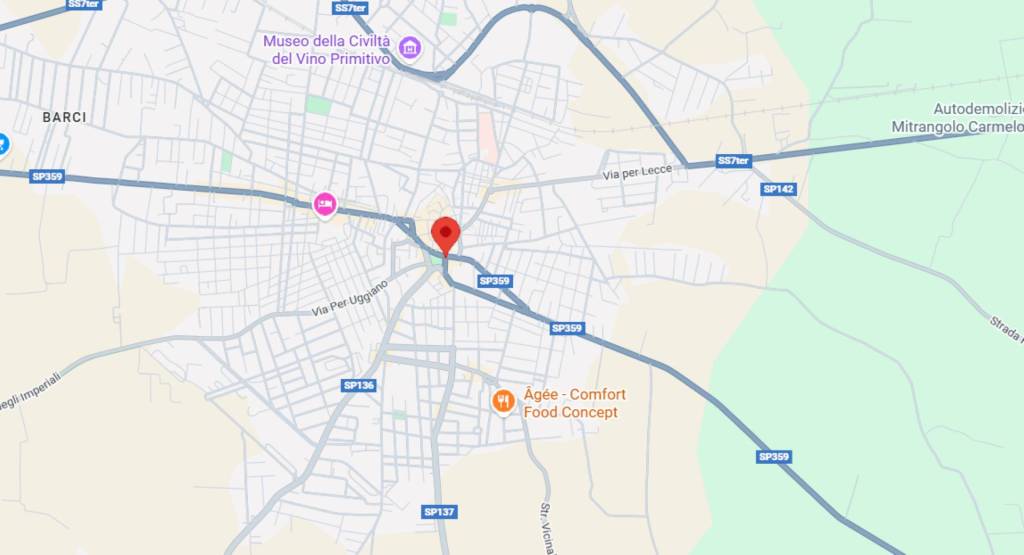 immagine annuncio 6 di 10