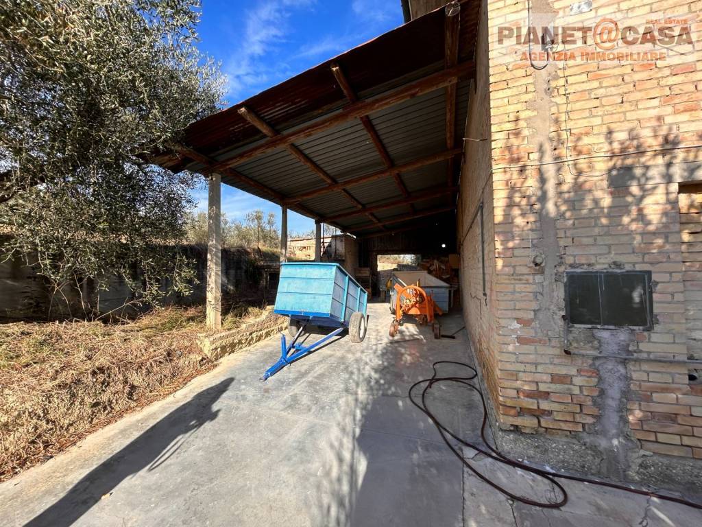 immagine annuncio 10 di 15