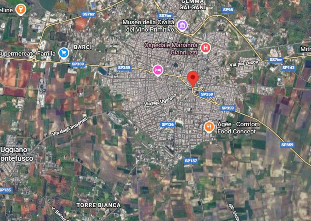 immagine annuncio 7 di 10