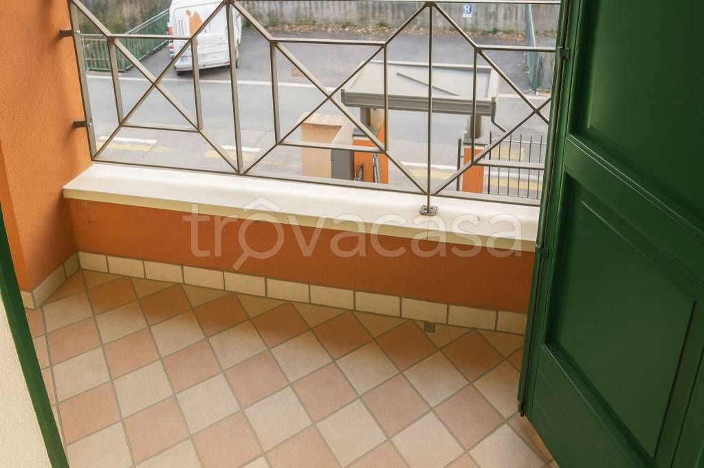 immagine annuncio 5 di 7