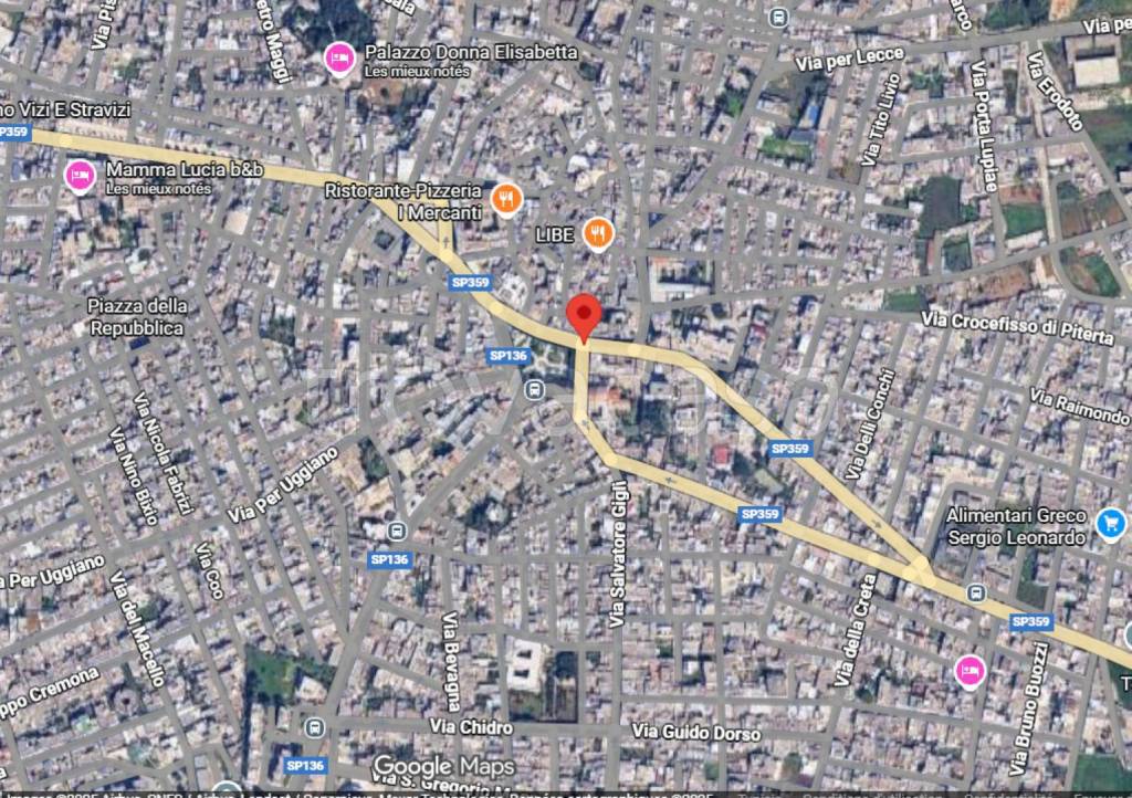 immagine annuncio 8 di 10