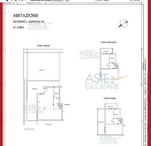 immagine annuncio 2 di 4