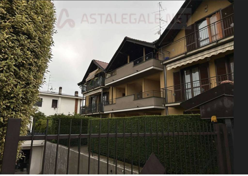 immagine annuncio 1 di 9