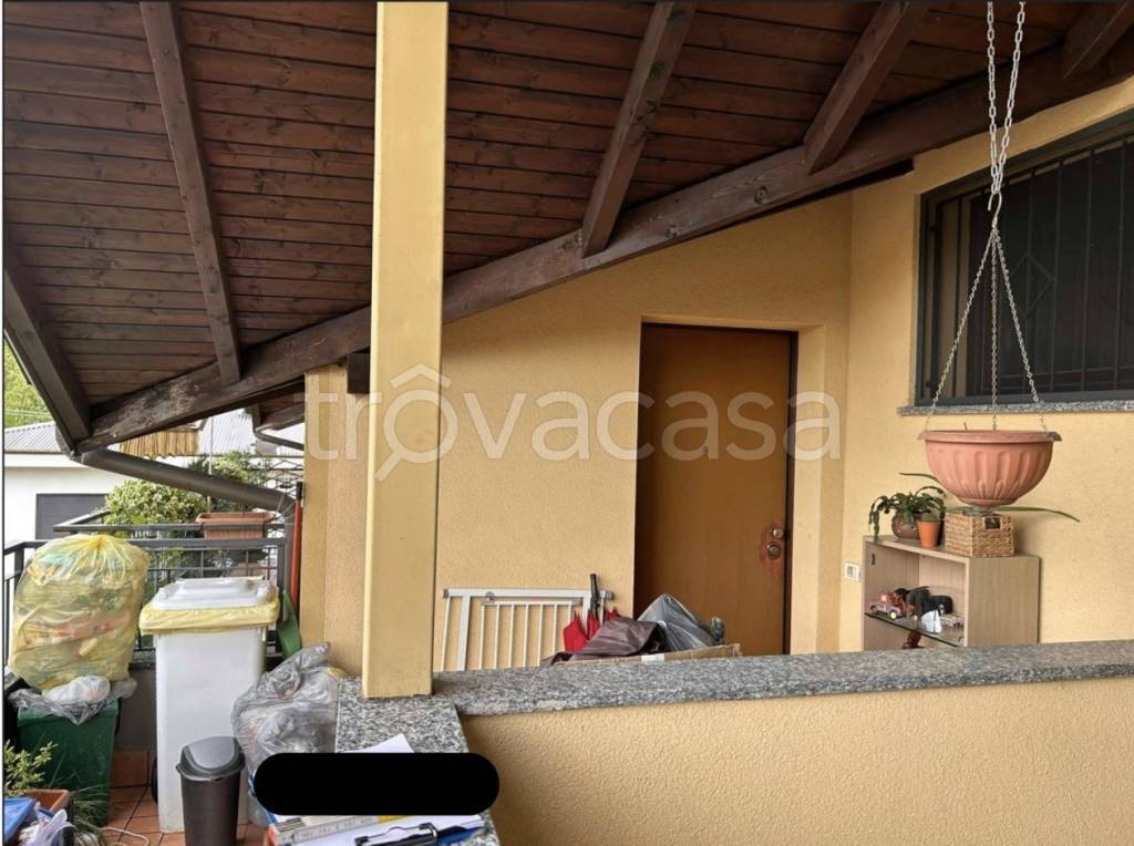 immagine annuncio 2 di 9