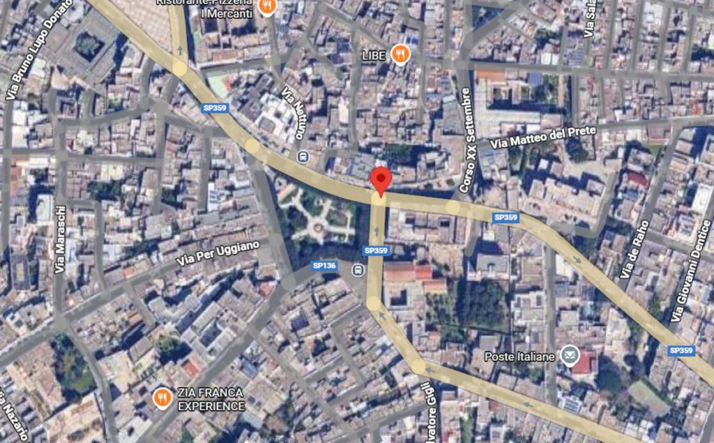 immagine annuncio 9 di 10