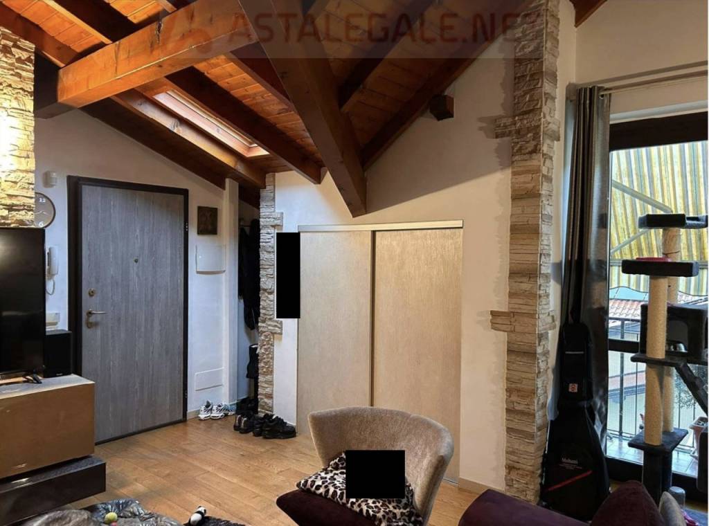 immagine annuncio 3 di 9