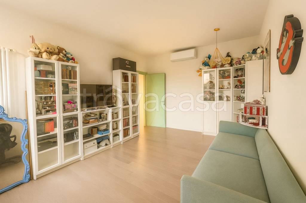 immagine annuncio 12 di 15