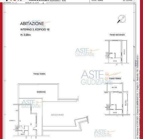 immagine annuncio 2 di 4