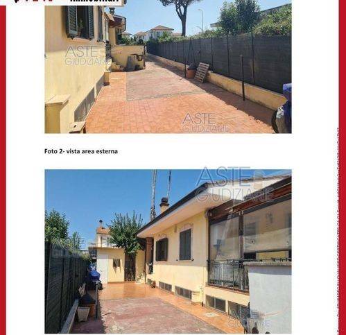 immagine annuncio 1 di 9