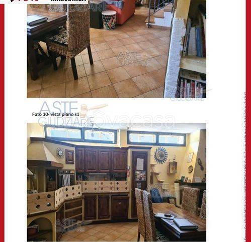 immagine annuncio 4 di 9