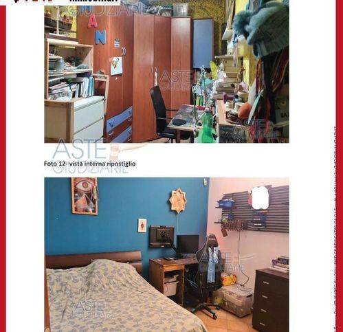 immagine annuncio 5 di 9