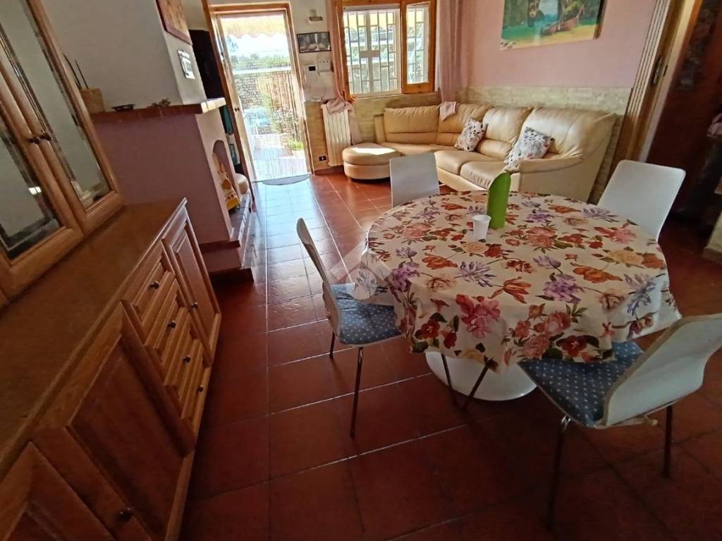 immagine annuncio 2 di 14