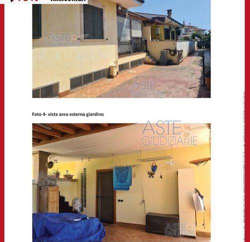 immagine annuncio 6 di 9