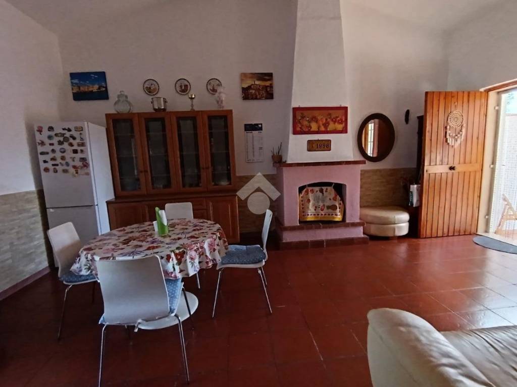 immagine annuncio 7 di 14