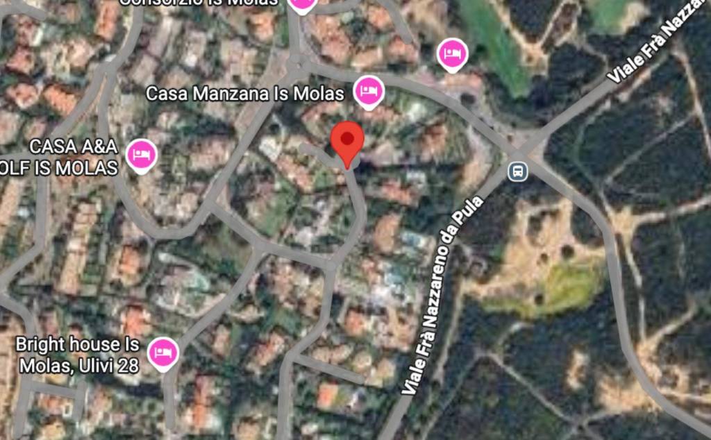 immagine annuncio 7 di 10