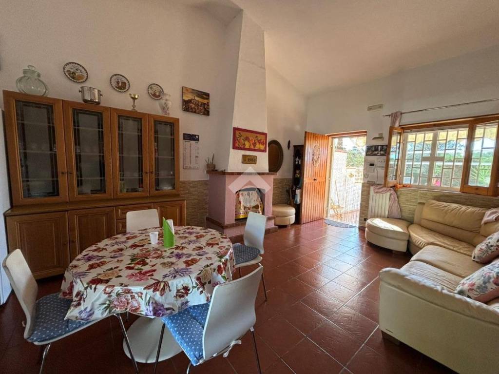 immagine annuncio 11 di 14