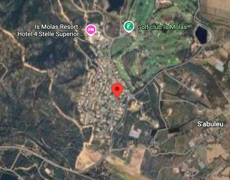 immagine annuncio 8 di 10