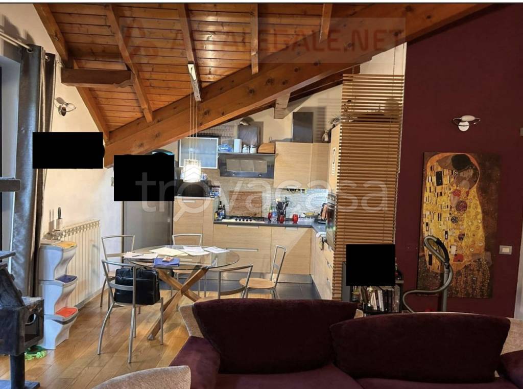 immagine annuncio 5 di 9