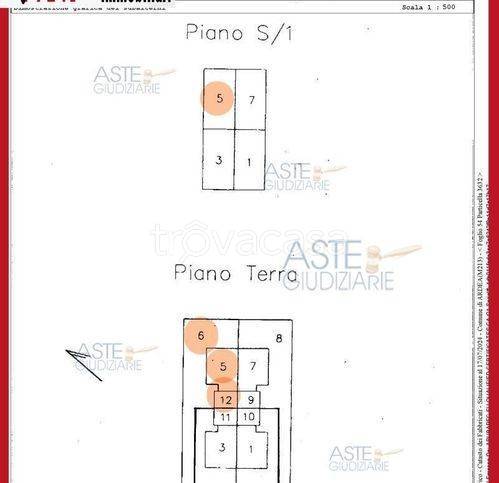 immagine annuncio 7 di 9