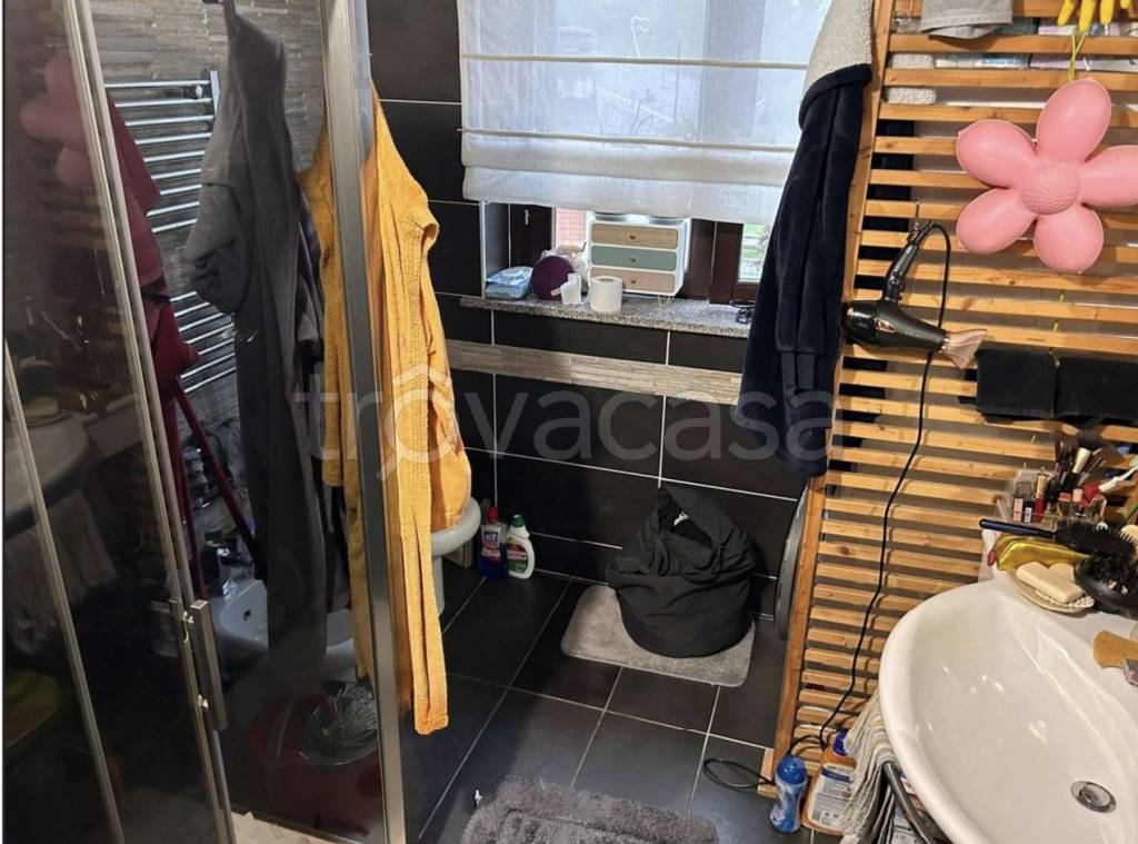 immagine annuncio 6 di 9