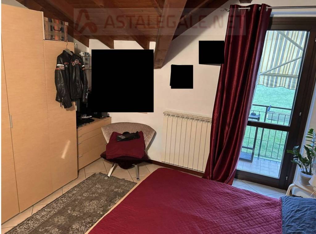 immagine annuncio 7 di 9