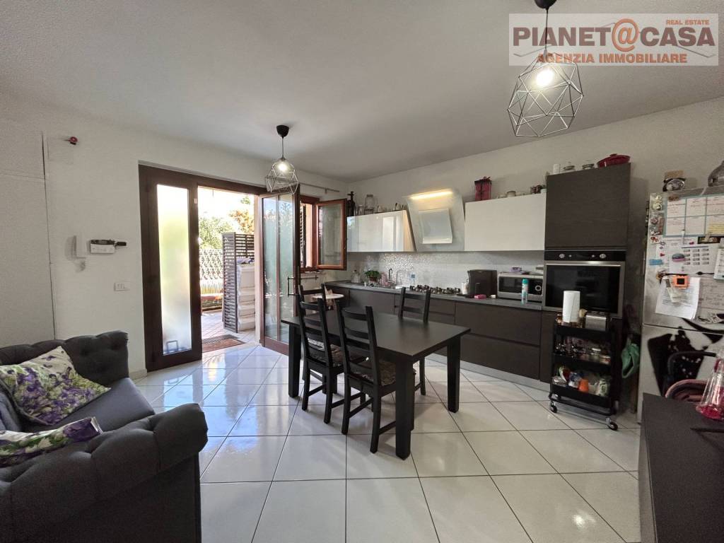 immagine annuncio 5 di 15