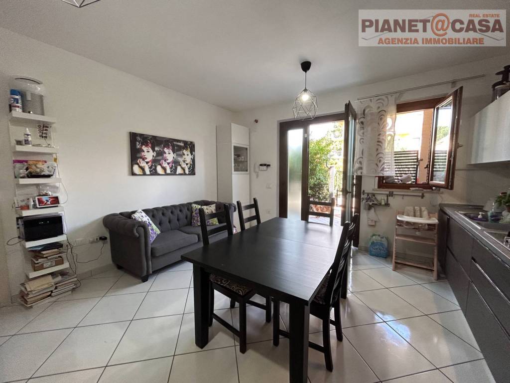 immagine annuncio 6 di 15