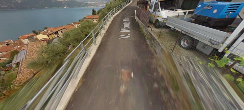 immagine annuncio 1 di 12