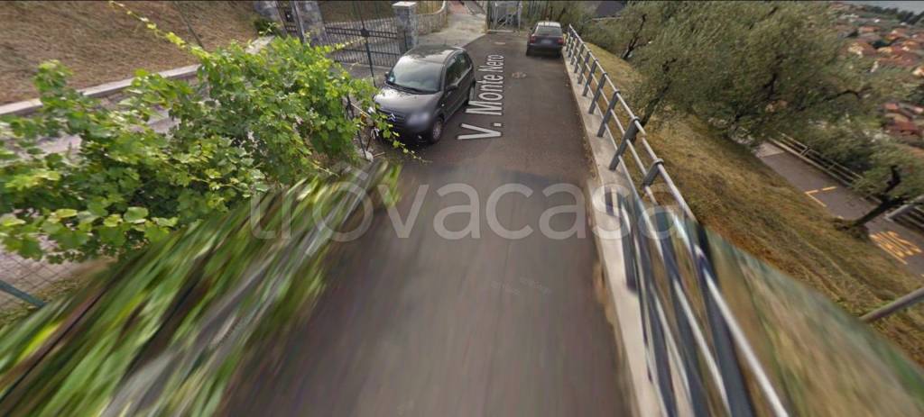 immagine annuncio 4 di 12