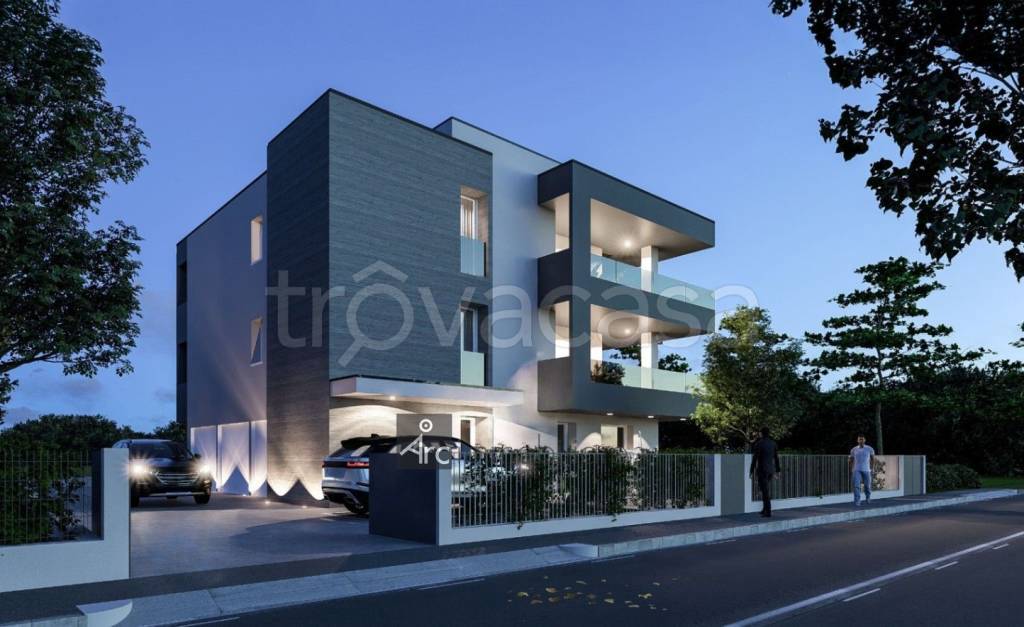 immagine annuncio 2 di 8