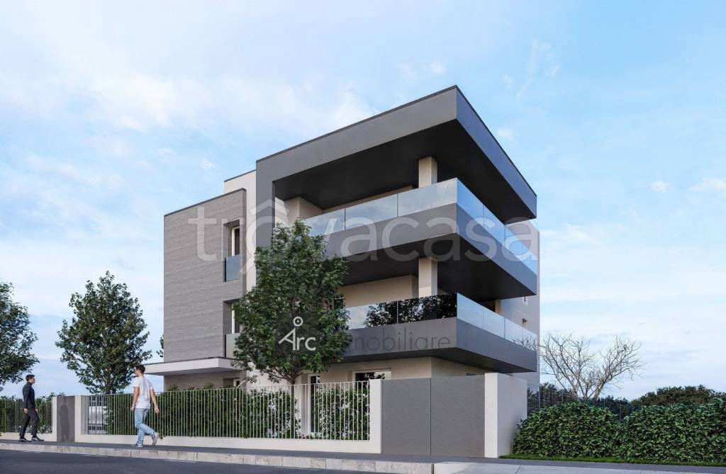 immagine annuncio 6 di 8