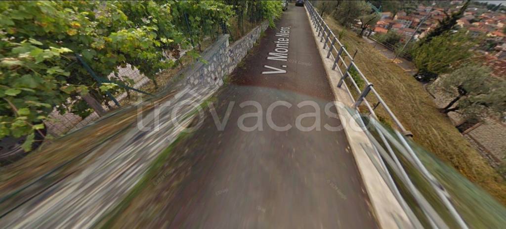 immagine annuncio 6 di 12