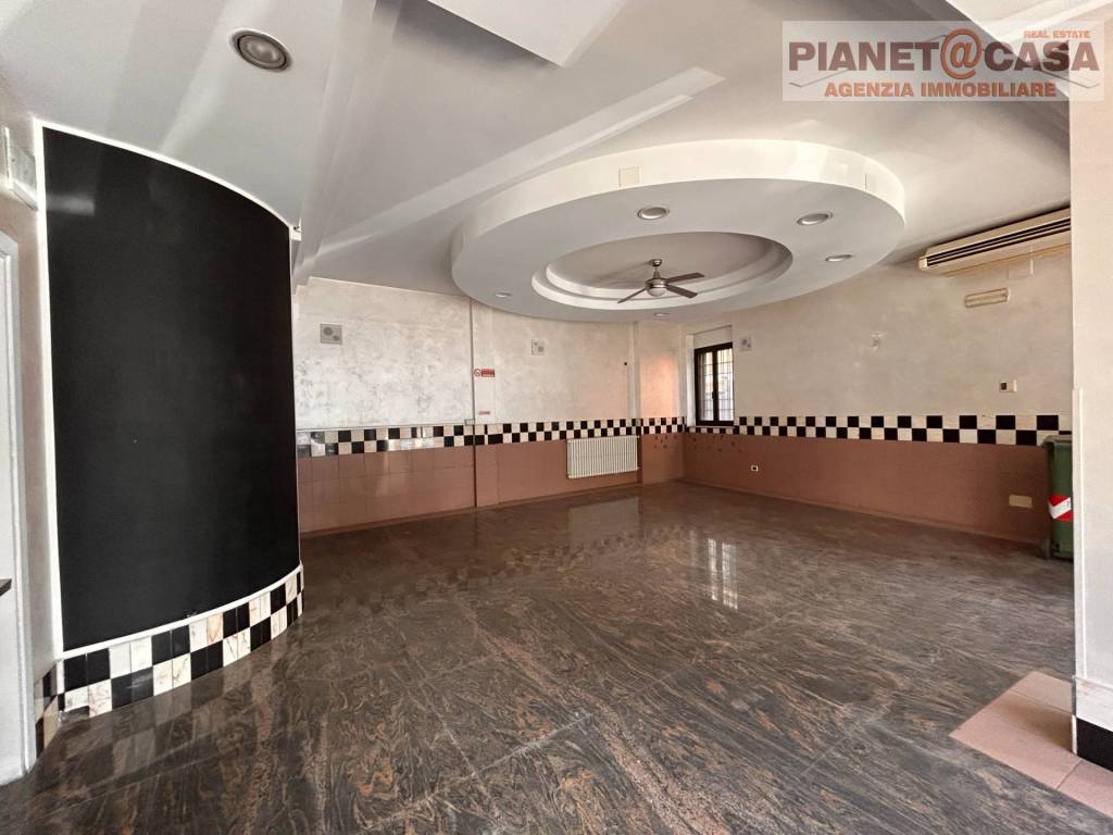 immagine annuncio 1 di 8