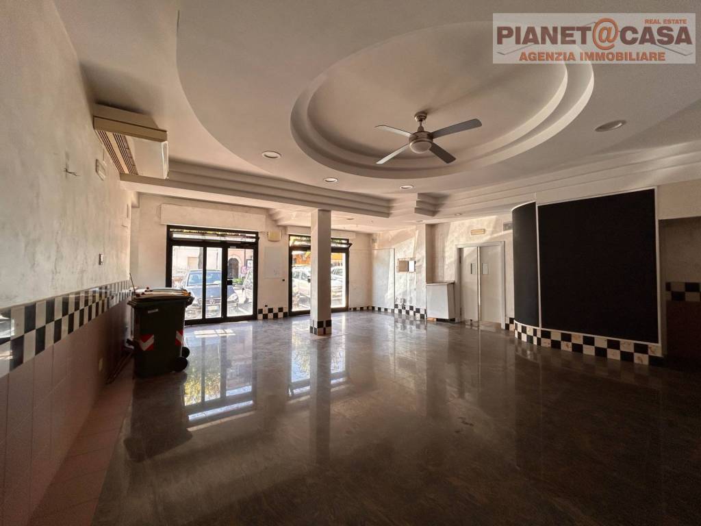 immagine annuncio 2 di 8