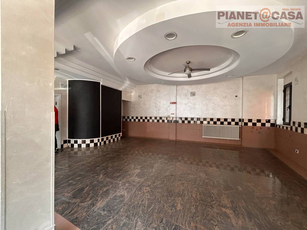 immagine annuncio 3 di 8