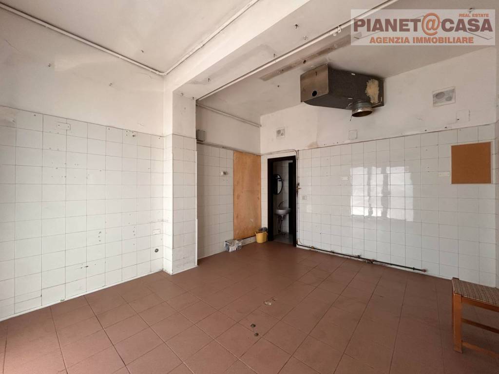 immagine annuncio 4 di 8