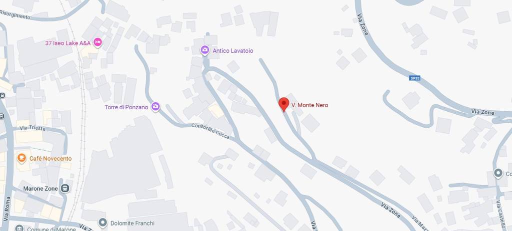 immagine annuncio 7 di 12