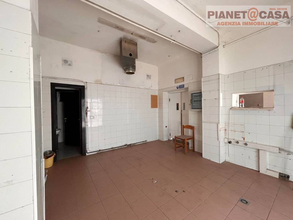 immagine annuncio 5 di 8