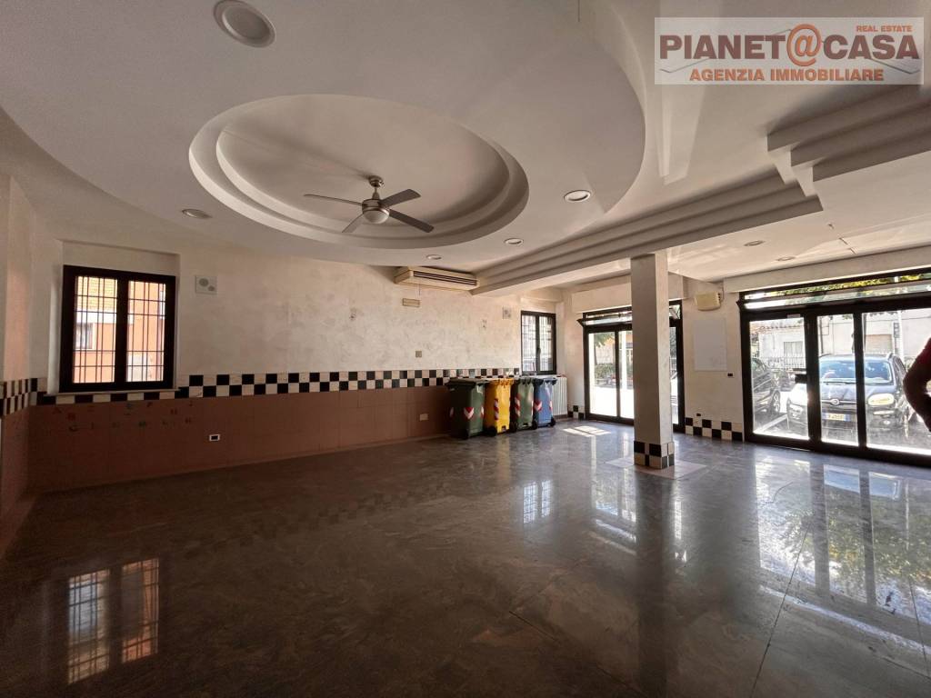 immagine annuncio 6 di 8