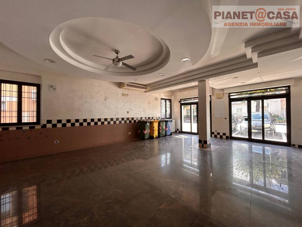 immagine annuncio 7 di 8