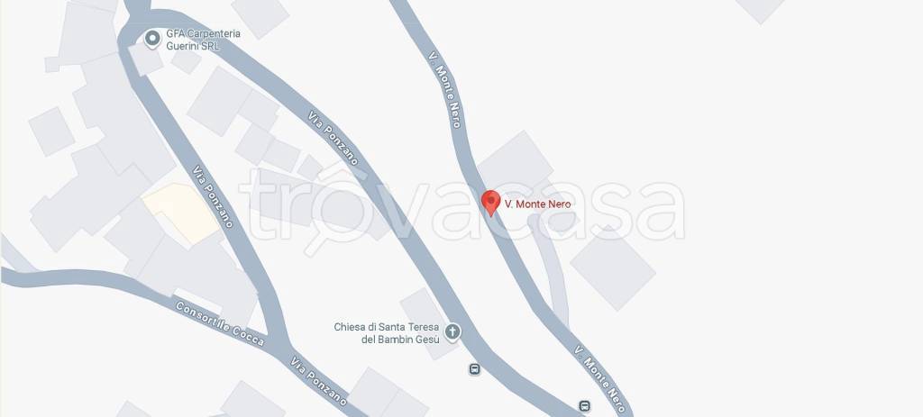 immagine annuncio 8 di 12