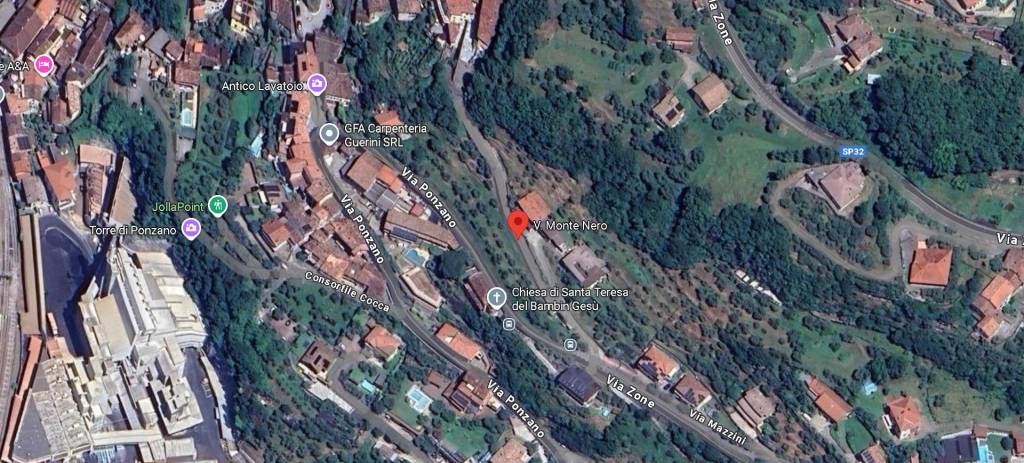 immagine annuncio 10 di 12