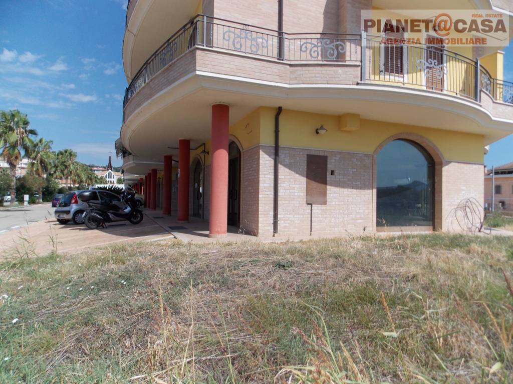 immagine annuncio 8 di 13