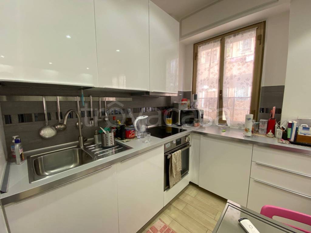 immagine annuncio 8 di 15