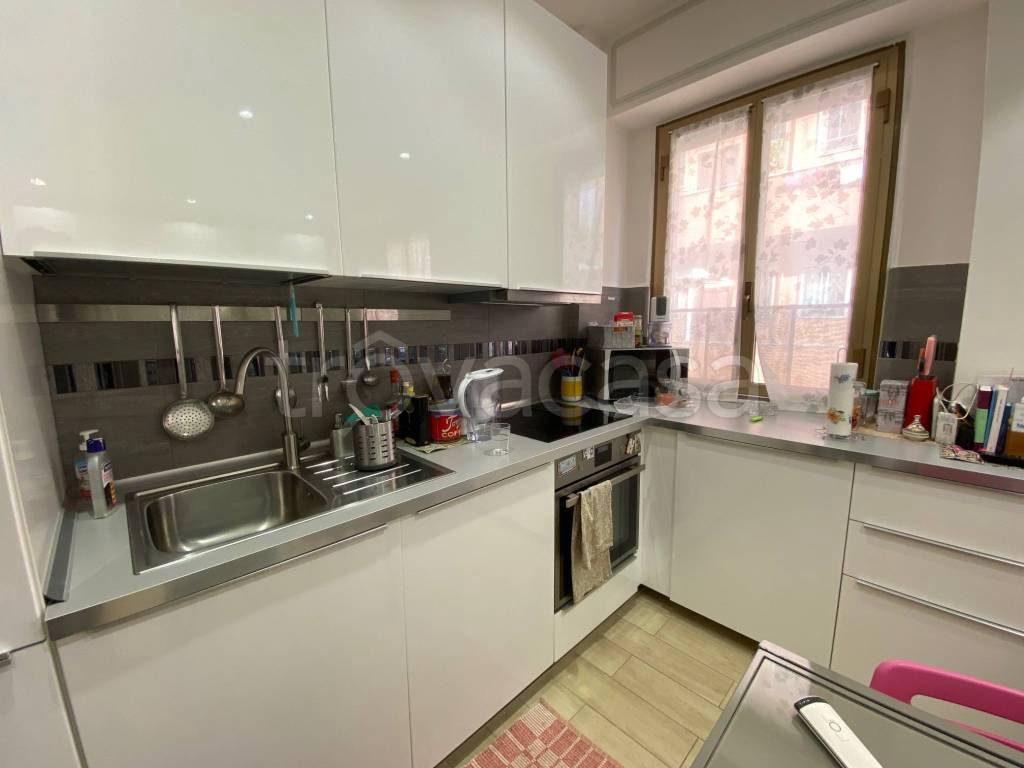 immagine annuncio 9 di 15