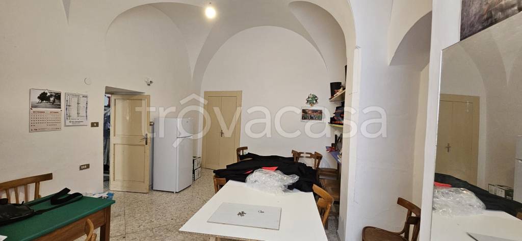 immagine annuncio 6 di 14