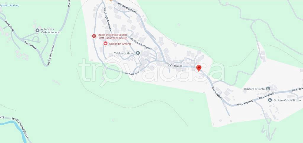 immagine annuncio 11 di 12