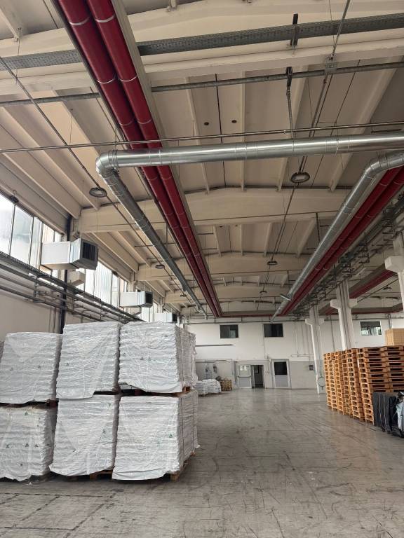 immagine annuncio 3 di 12