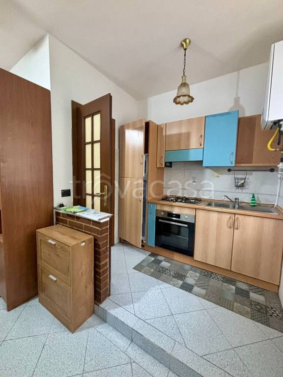 immagine annuncio 5 di 15